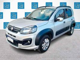 Automoviles Sin datos  venta